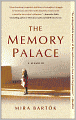 The Memory Palace