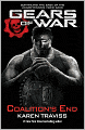 Gears of War: Coalition's End