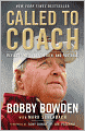 Called to Coach: Reflections on Life, Faith, and Football