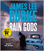 Rain Gods (Hackberry Holland Series #2)