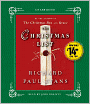 The Christmas List