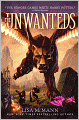 The Unwanteds