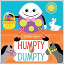 Humpty Dumpty