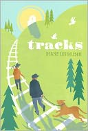 Tracks