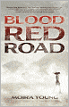 Blood Red Road