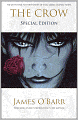 The Crow: Special Edition
