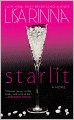 Starlit