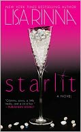 Starlit