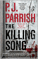 The Killing Song