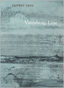 Vanishing-Line: Poems