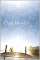 Child Wonder