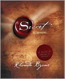 El secreto (The Secret)