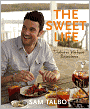 The Sweet Life: Diabetes without Boundaries