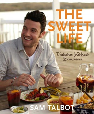 The Sweet Life: Diabetes without Boundaries
