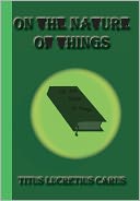 On The Nature Of Things