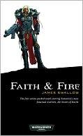 Faith and Fire