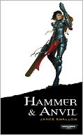 download Hammer and Anvil book