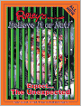 Ripley's Believe It or Not: Expect the Unexpected
