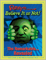 Ripley's Believe It or Not: The Remarkable Revealed