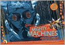 Ripley Twists: Mighty Machines