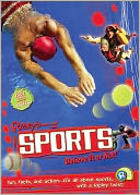 Ripley Twists: Sports