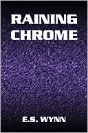 Raining Chrome