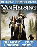 Van Helsing