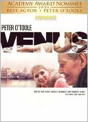 Venus with Peter O'Toole