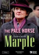 Agatha Christie's Marple: The Pale Horse