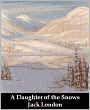 A Daughter of the Snows