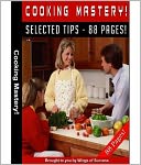 download World famous appetizer recipes book