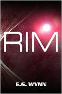 RIM