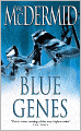 Blue Genes