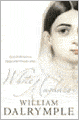 White Mughals: Love and Betrayal in Eighteenth-Century India