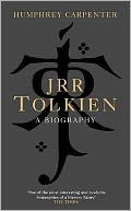 J.R.R. Tolkein: A Biography