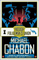 The Yiddish Policemen's Union