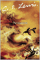 Perelandra (Space Trilogy Series #2)