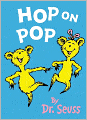 Hop on Pop