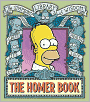 The Homer Book