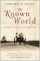 The Known World