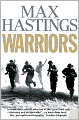 Warriors