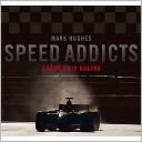 Speed Addicts: Grand Prix Racing