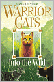 Into the Wild (Warriors Series #1)