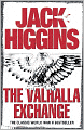 The Valhalla Exchange