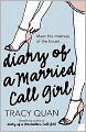 Diary of a Married Call Girl