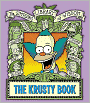 The Krusty Book