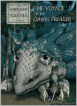 Voyage of the Dawn Treader