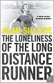The Loneliness of the Long-Distance Runner