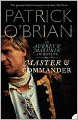 Master and Commander