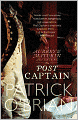 Post Captain